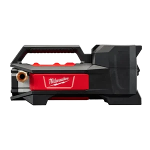 Transfer Pump